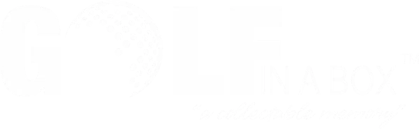 Golf In a Box